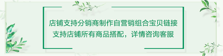 gm6UjvOgzdQvzd47SyZ0XtkWOFfmMHBLaBdB