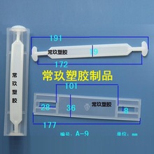 �����Ӻ� A-9�ʺ����� ����� ����� �������� ���z�l�y ţƤ��