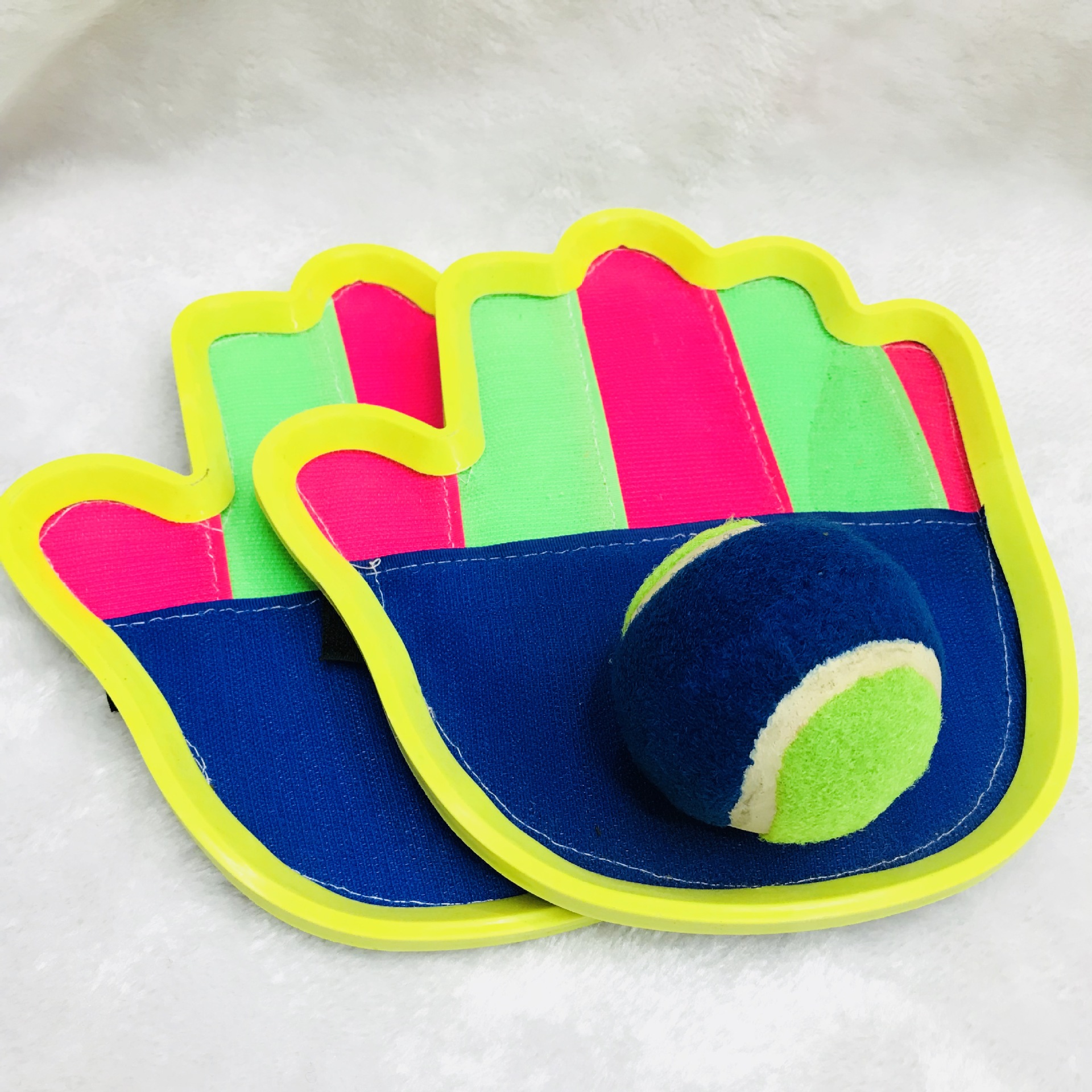 粘巴拍IMG_2425(20171215-161846)