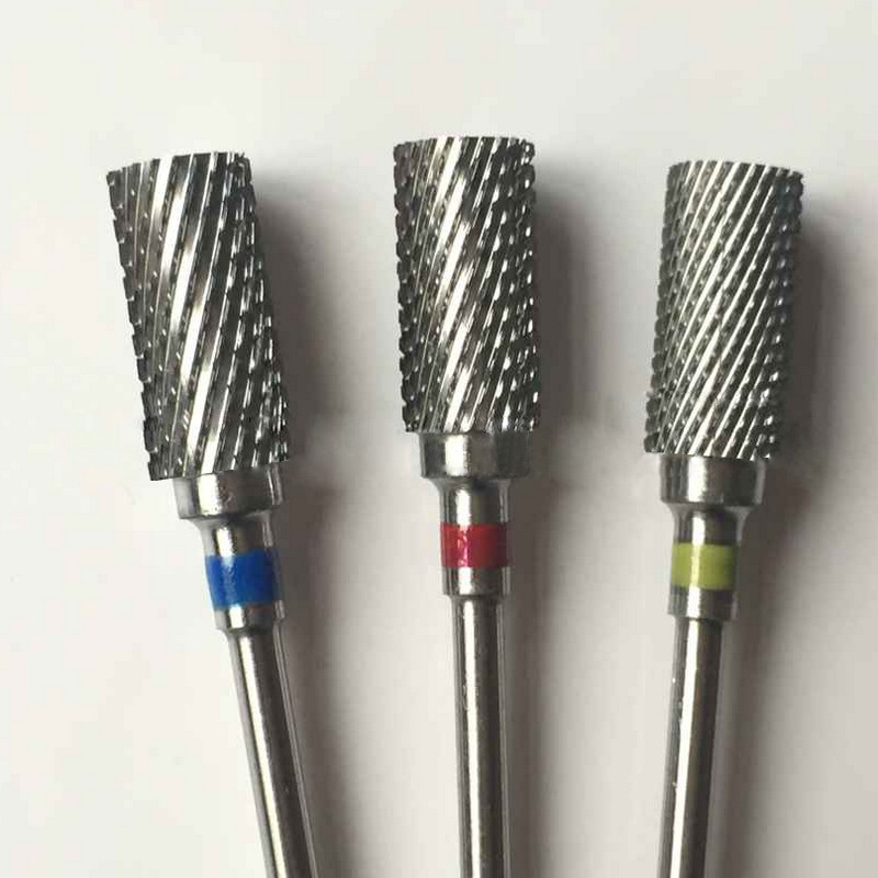 2731355946_1145000119