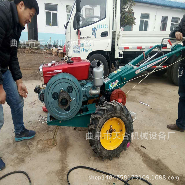 QQ圖片20170103204130