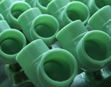 精密铸造中温模型蜡 灰分低 光洁度高 流动性好 稳定性高