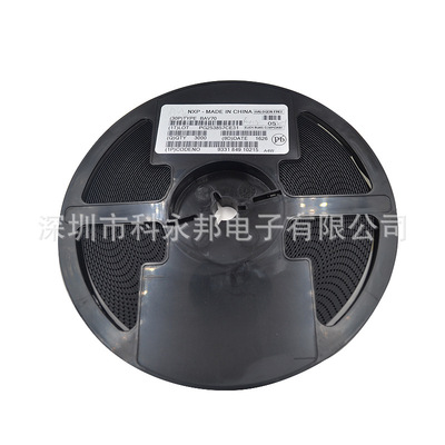 BAV70 SOT-23  印字A4 高速开关二极管整流器 原装（100个）|ru