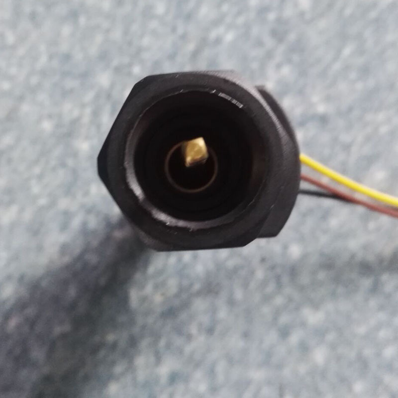 ���������� ����97FU-9E731-AA�����ٶȴ�����