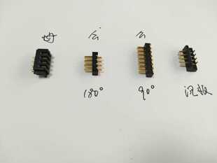 2.0MM-����-ĸ��-�匦��-늳ؿ�