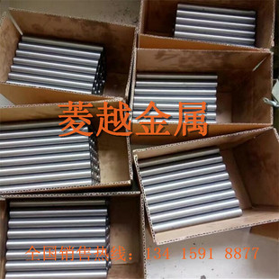 �̼ҬF؛������1J85nai�ߜ��F懺Ͻ�1J85懺Ͻ��1j85��Ī�Ͻ���