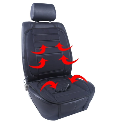 supplies spot wholesale, Multi-function pad
