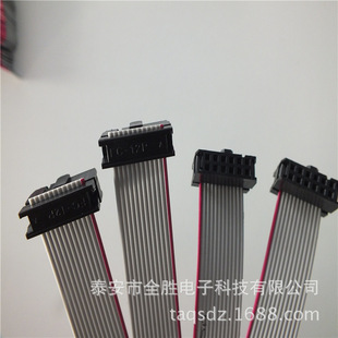�S�����a�ӹ�  ���ž� FC  �����ӹ�����2651���ž� 48P  24P����