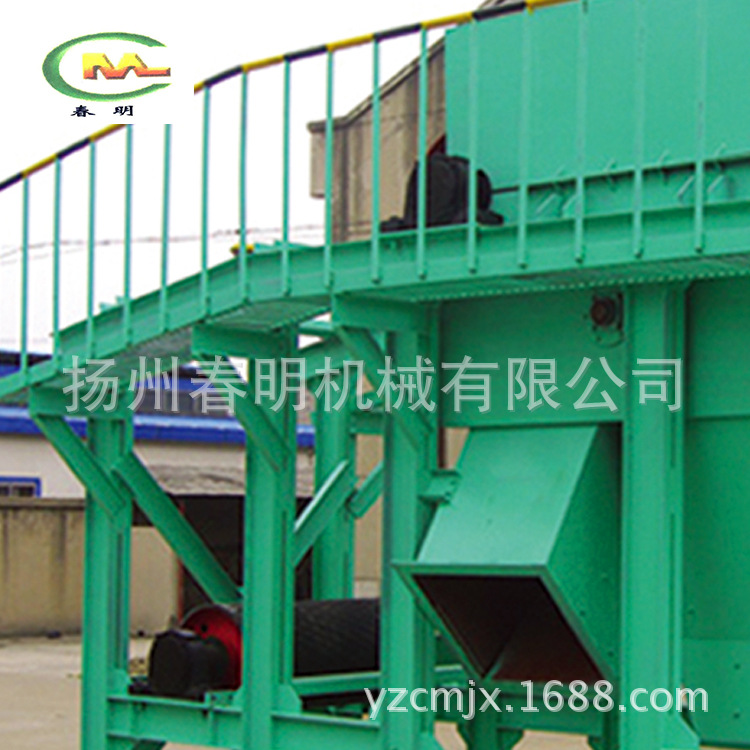 厂家直供 固定漏矿车  量多价优