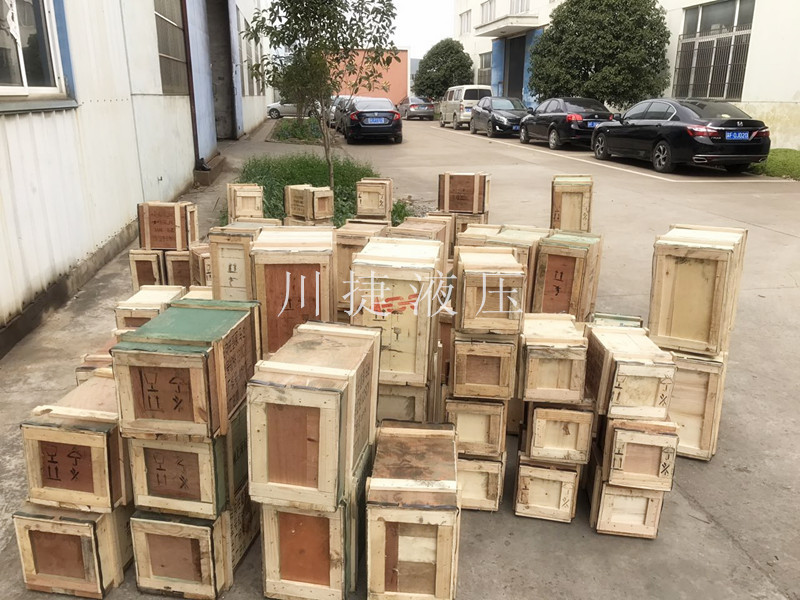 微信图片_20171018143707_副本