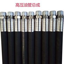 SҹʩÿՉCL úV߉zܿ MC߉͹