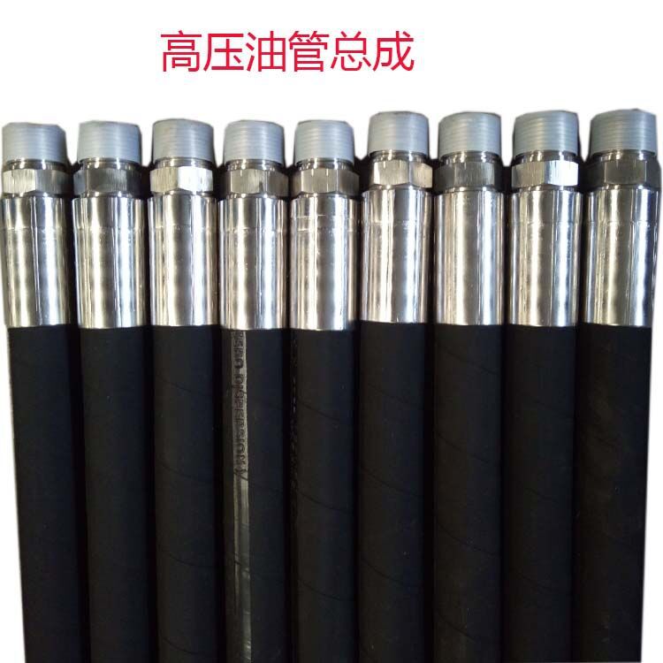 QQ图片20170115152448