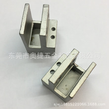 ÓϞ�����T��S�� ���P�316�����T�� 420���P�F�T��ӹ�