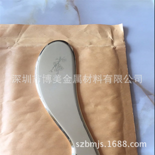 �F؛�S�~���𻢷������~�ư�Ħ���i׵����ȫ���w���������������
