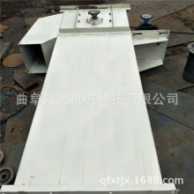 ú��ʯ�K��ʽ�����C ��ֱ���׶�ʽ�����C �S��ֱ�N�Zʳ�����C