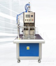 ͸��pvc�AͲ��יC�� �zˮճ�AͲ��Ƭ���O��S�� ���z���^ �ι�