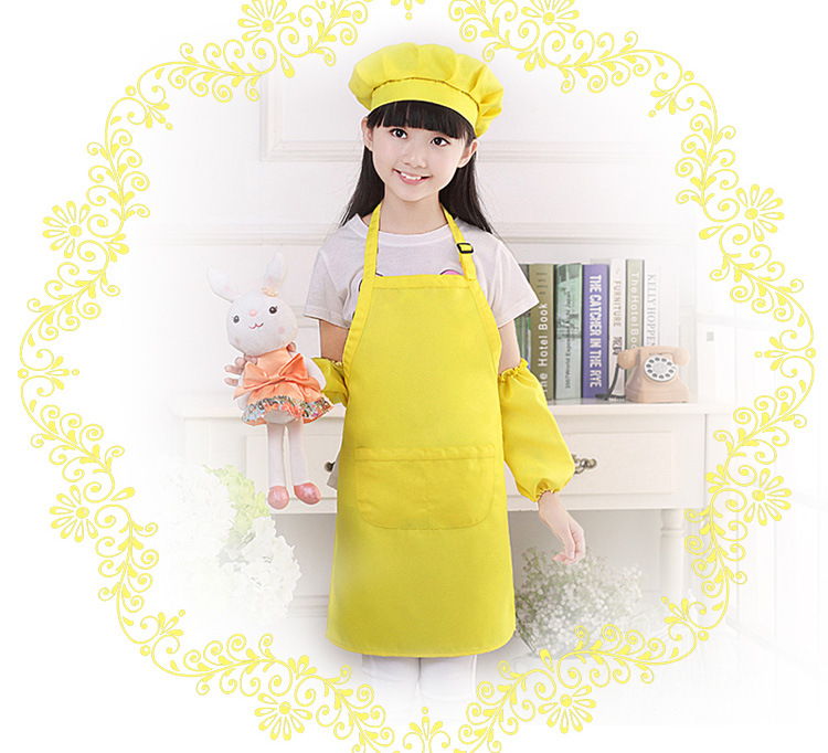 TB2iYOVspXXXXaSXXXXXXXXXXXX_!!