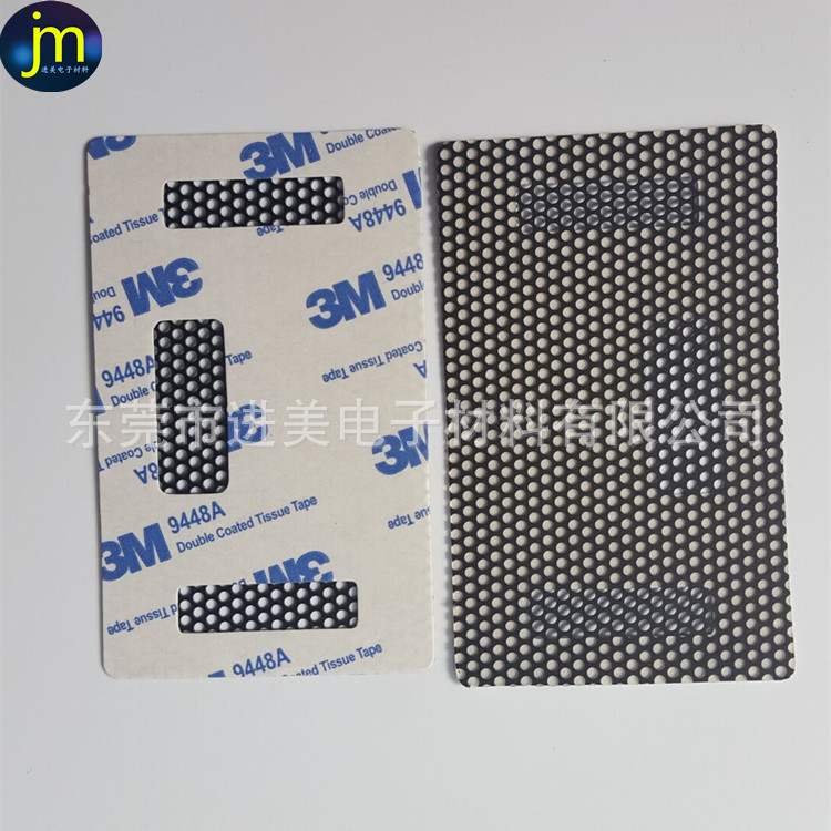 D5217F89EE33B8BC38E221BCE45055