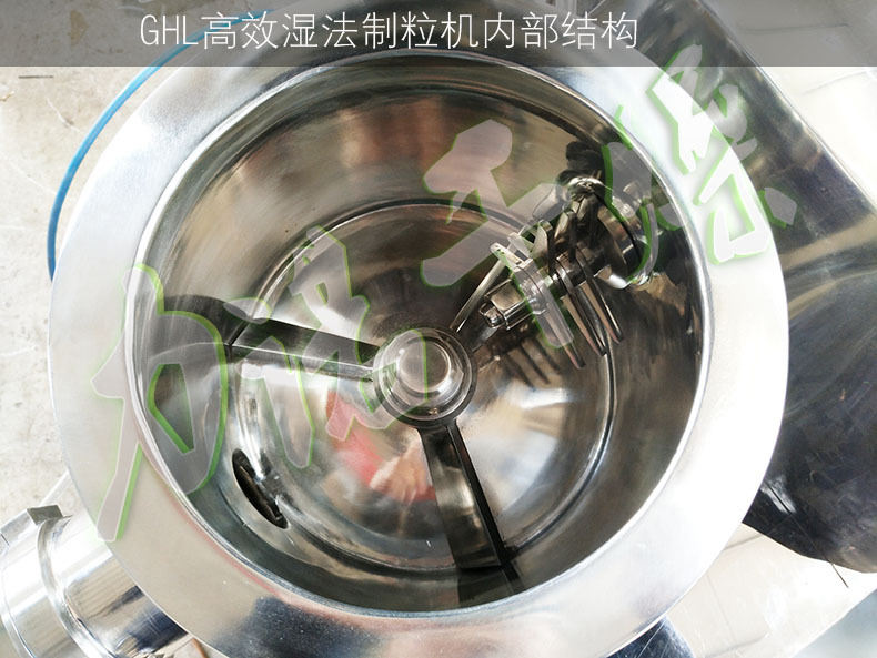 GHL008