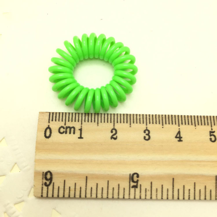 9509C5DCCFF8FB34A0D129B7BC8B53