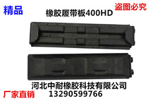 �ھ�C�h�C���z�Ď���朗lţ���K�z�|�K �Ӻ��ھ�C�_�|�z�K
