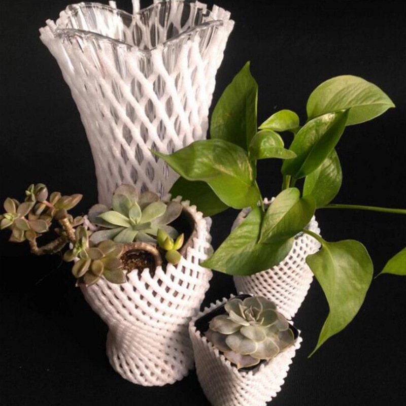 网套机紫色主图52