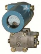 151AP3E22M1B1D1绝压变送器 西安奥信仪表