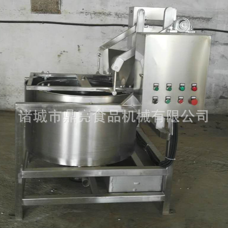 微信图片_20170321143310_副本