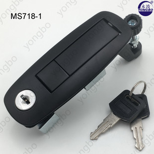 MS718-1 ���oʽƽ���ֱ��i���o�����i�����늙��T�i�Cе�O�����i