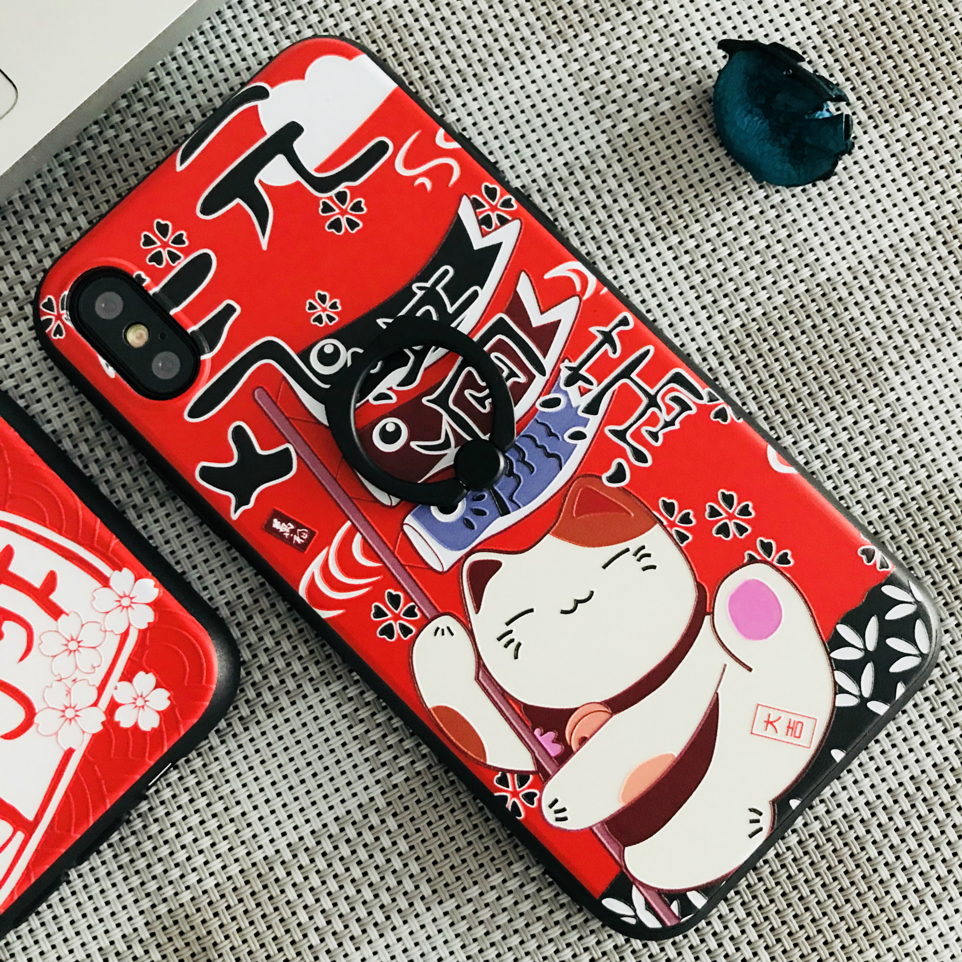 阿里巴巴IMG_1716(20171202-003943)