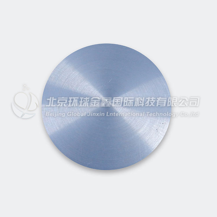 低公差铝靶材非对称脉冲溅射用铝靶材