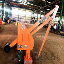 �����S��  PDJ-A��ƽ���  �������� ����  200kg300kg500kg