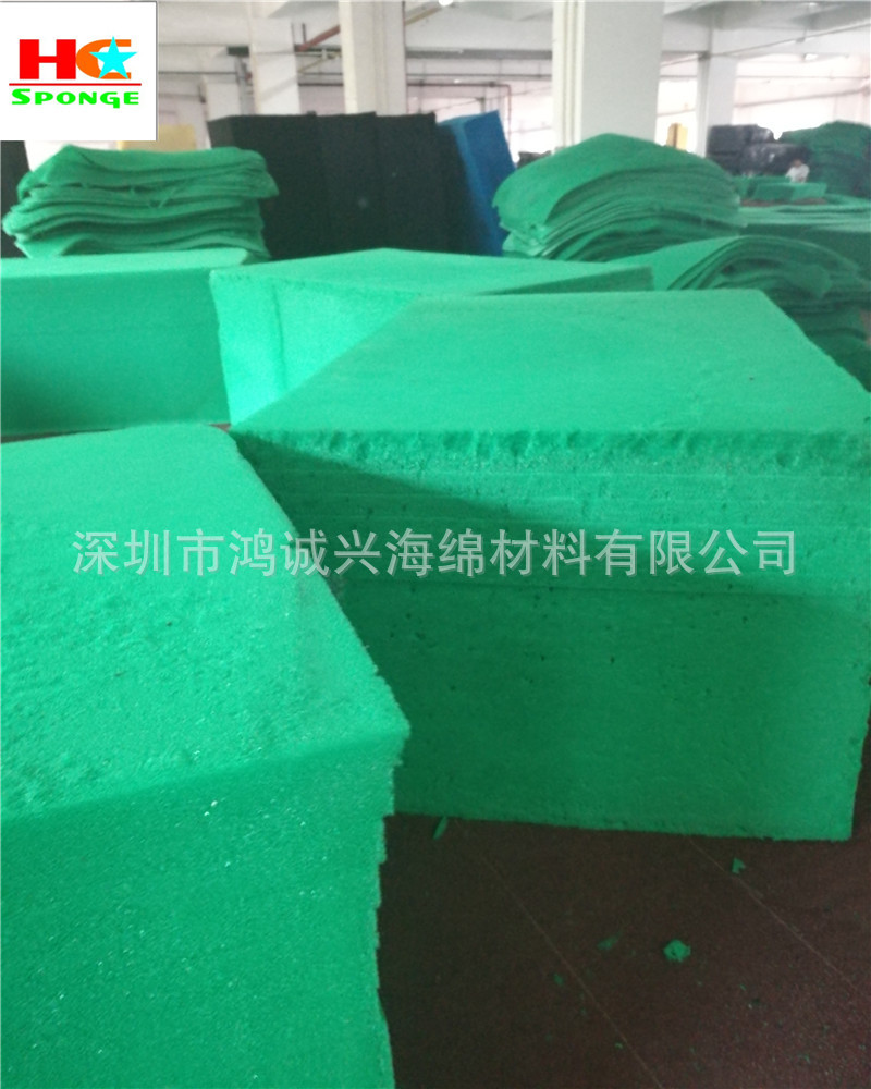 E6ECA2CBB6315904C7E8975FB6E16D