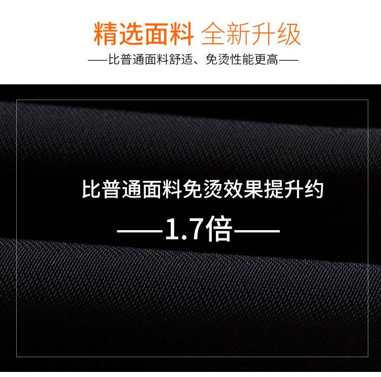 网纹 面料细节图