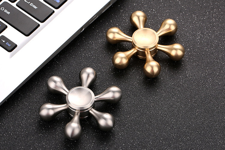 Hand spinner - Ref 2615342 Image 17