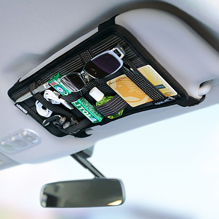 Reprehenderit qui in ea