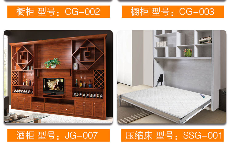 ������²�����T�a�ѫ��� ���T�������d�t�a �T�X���o�d�T���s�ڥܨҹ�16