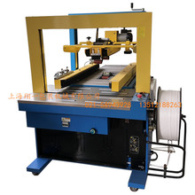 ԄӷһwCʳƷSԄӴaȫԄӷˮ