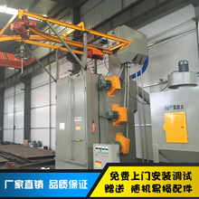 ���hʽ����C �p늄Ӻ��J܉�����hʽ����C �h���͵��h����C