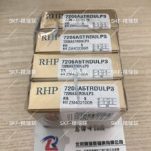 Ӣ��RHP7206A5TRDULP3����P3���ȽǽӴ�����С��ֻ���Ӧ����