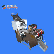 SdחlC mAҕl ըәCе