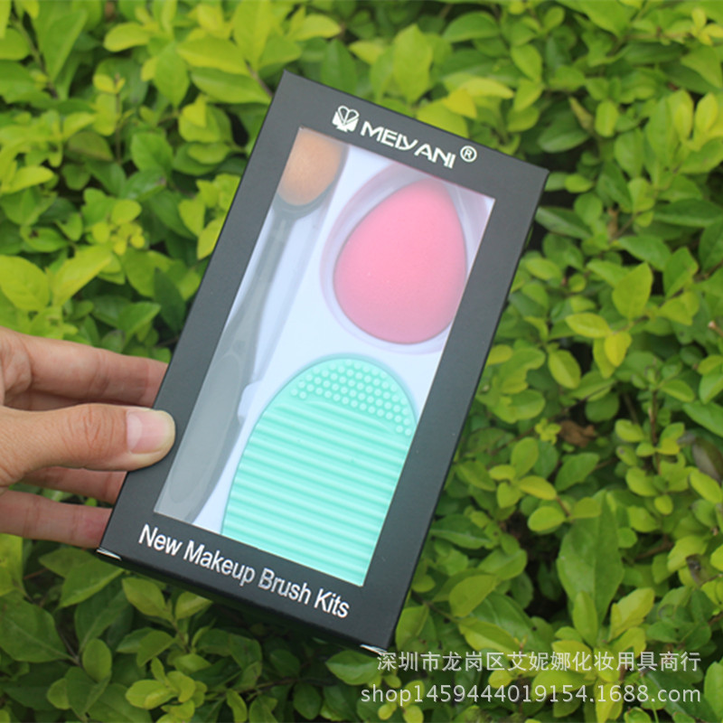 【虎扑鉴定中心】_虎扑鉴定中心厂家_虎扑鉴