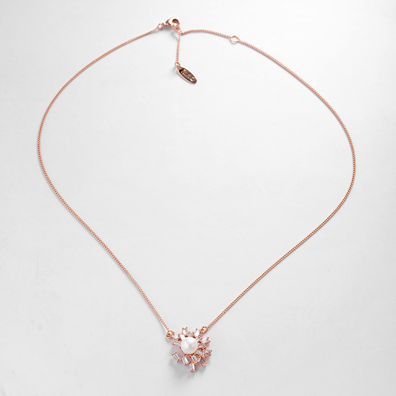 �����¿���������΢�ⷽ��AAA�ʯ����̿��׹������ 201105