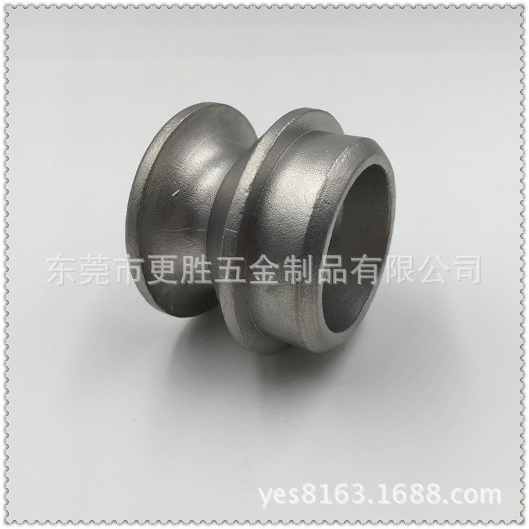 铸造不锈钢件 精密加工铸造件 精密铸造五金钢铸件 铸钢浇注