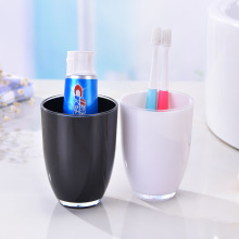 ���S���l�pɫ�� �p�Ӳ�ɫ��H�ڱ�ϴ����ˮ����֭ţ�̱��ӿ�ӡˢ