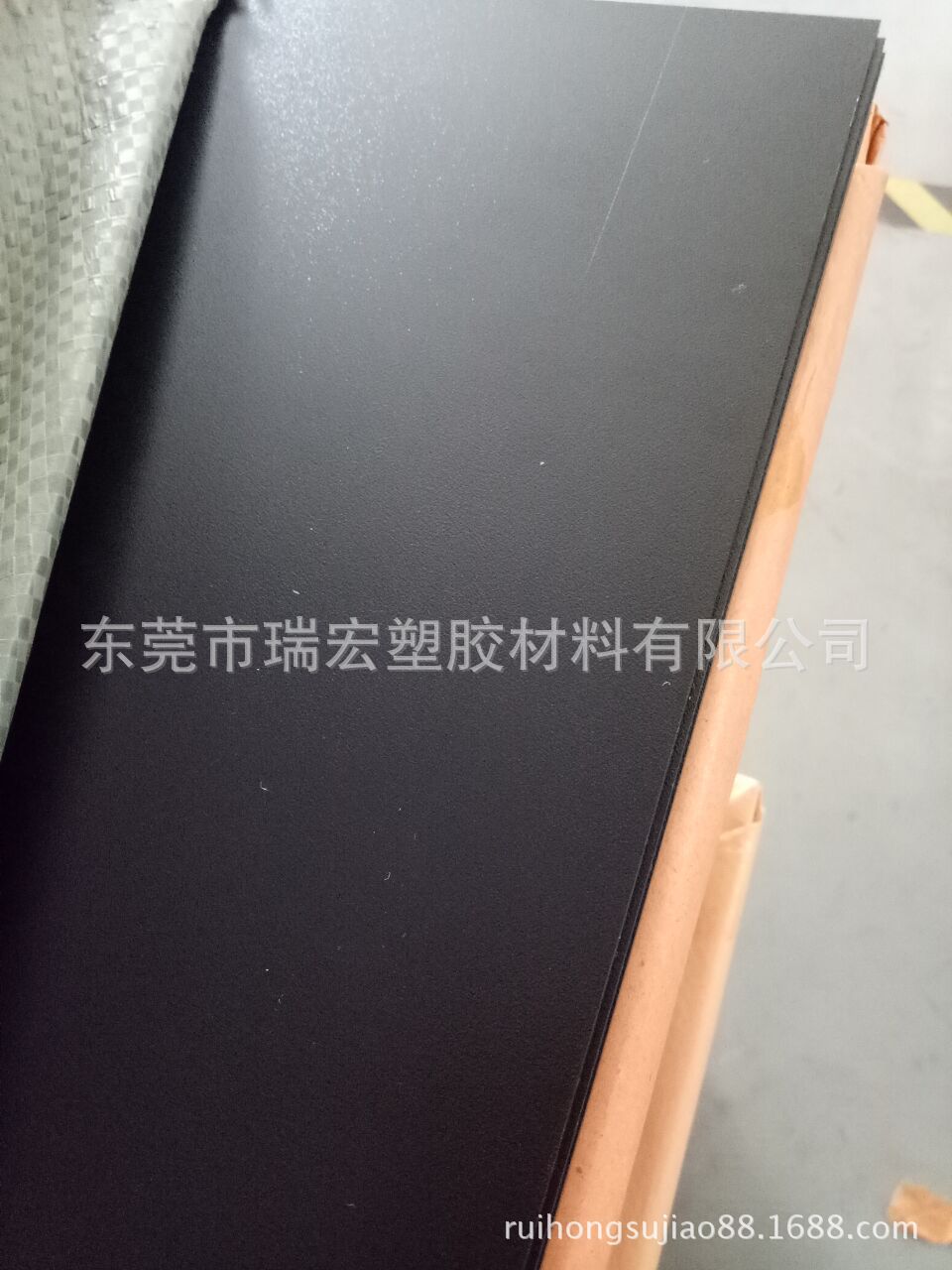 ABS板 黑色ABS板 白色ABS板 光面ABS板 磨砂ABS板 纹路ABS板|ru