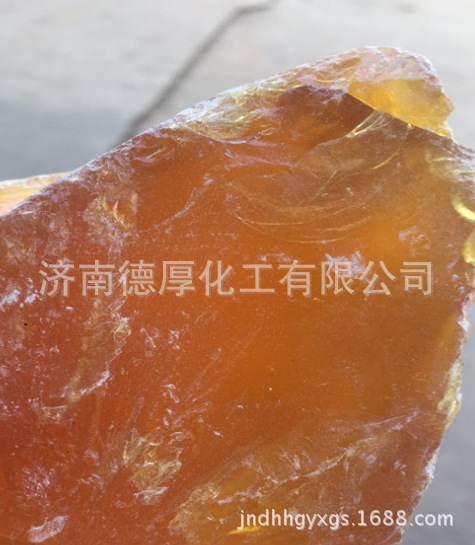 �ֻ��������ۿ�״�������ɽ� ��������ҩ���������� �ؼ���Ȼ����