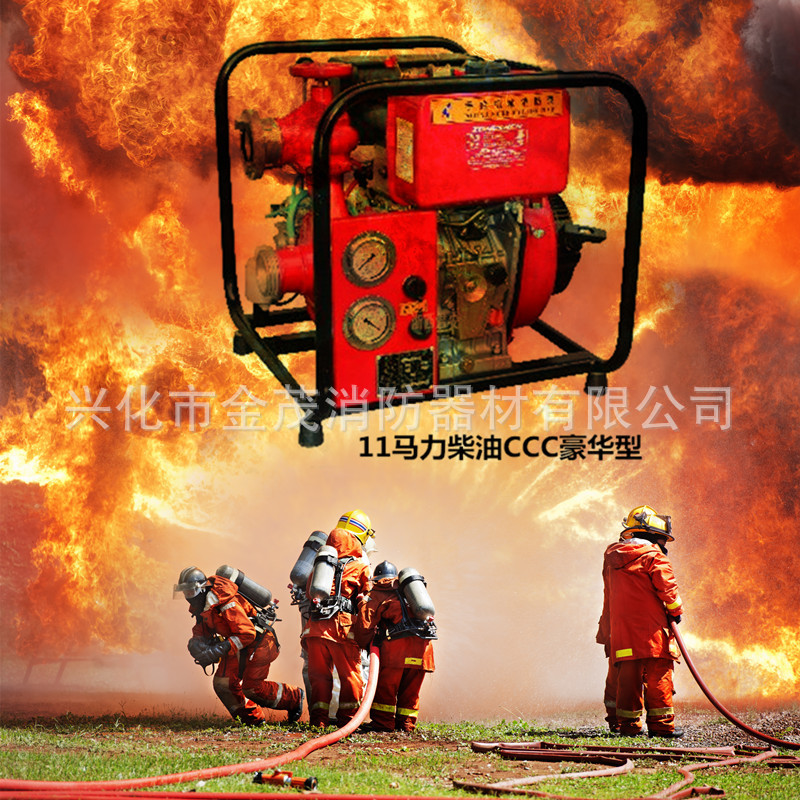 TB2_fpYaRTxQeBjSspoXXcP7XXa_!!