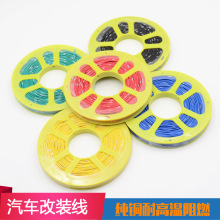 ��܇���P���b늾�܇���·���P��؛܇�ǘ˵͉����͸ߜؼ��~늾��P