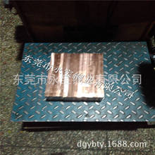 ����C17500���~�� ������~�K C17200��܈��~��Ƭ\��~����